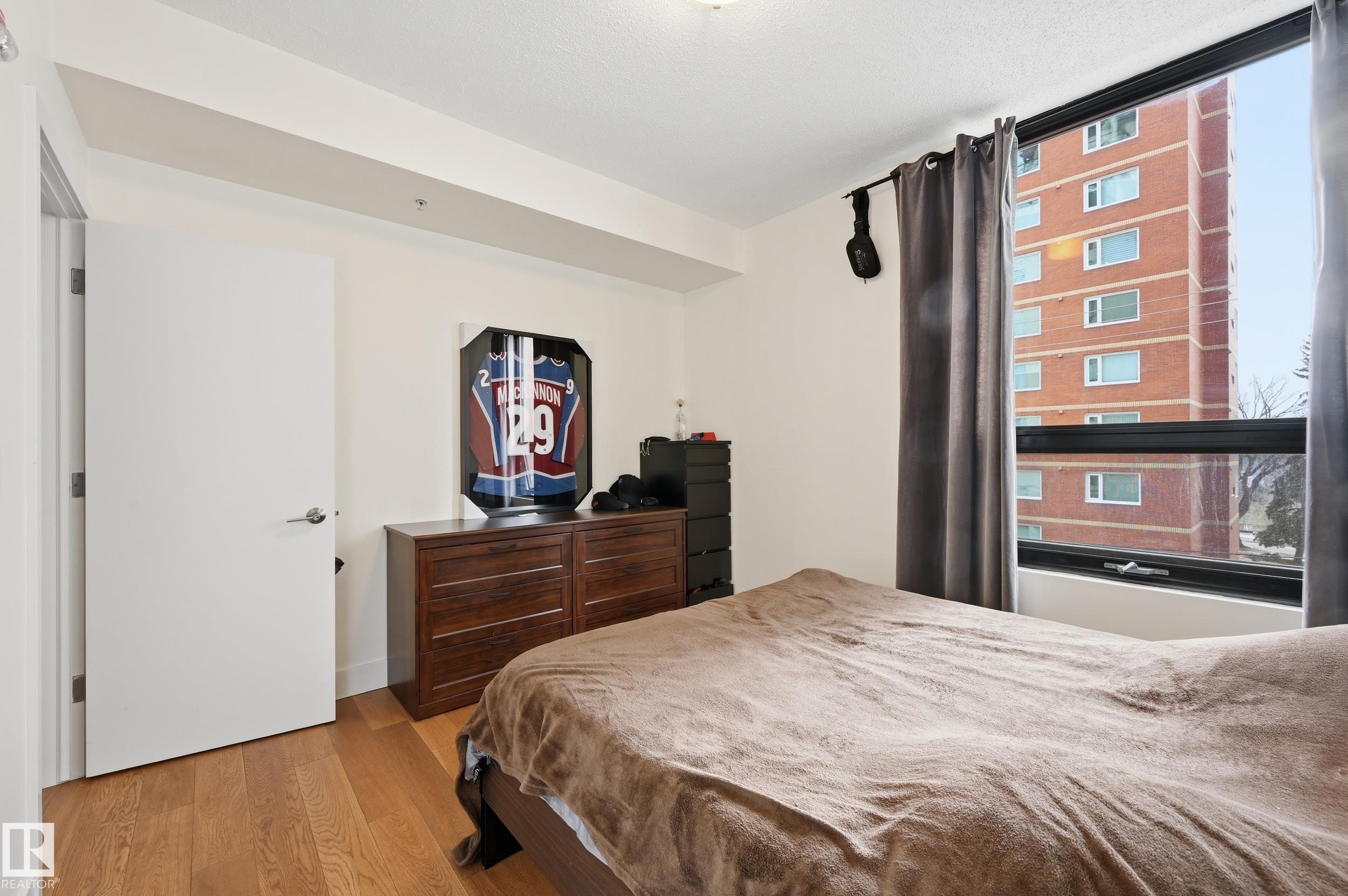 Photo 20 at 306 - 10028 119 Street NW, Wîhkwêntôwin, Edmonton