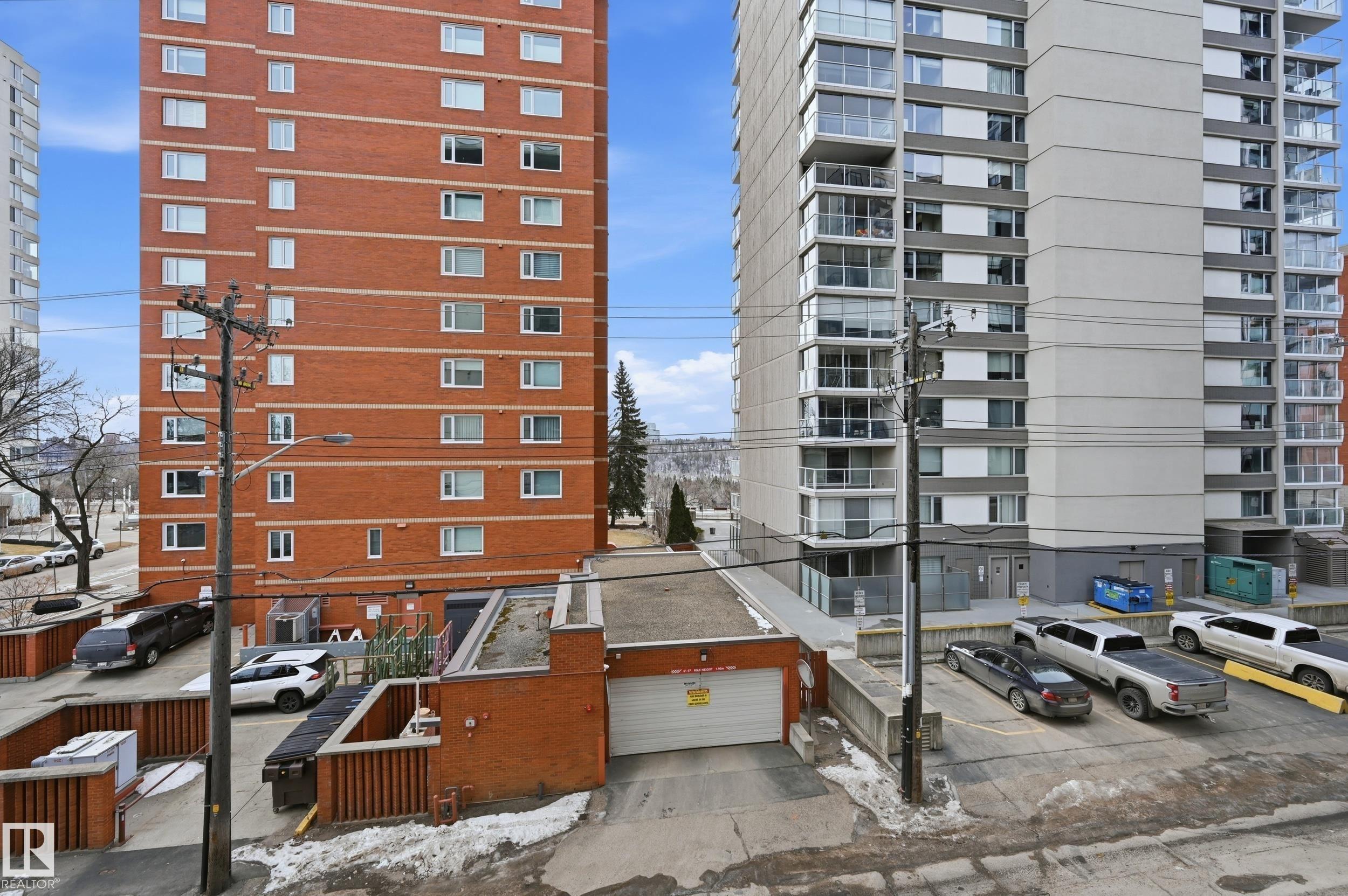 Photo 28 at 306 - 10028 119 Street NW, Wîhkwêntôwin, Edmonton