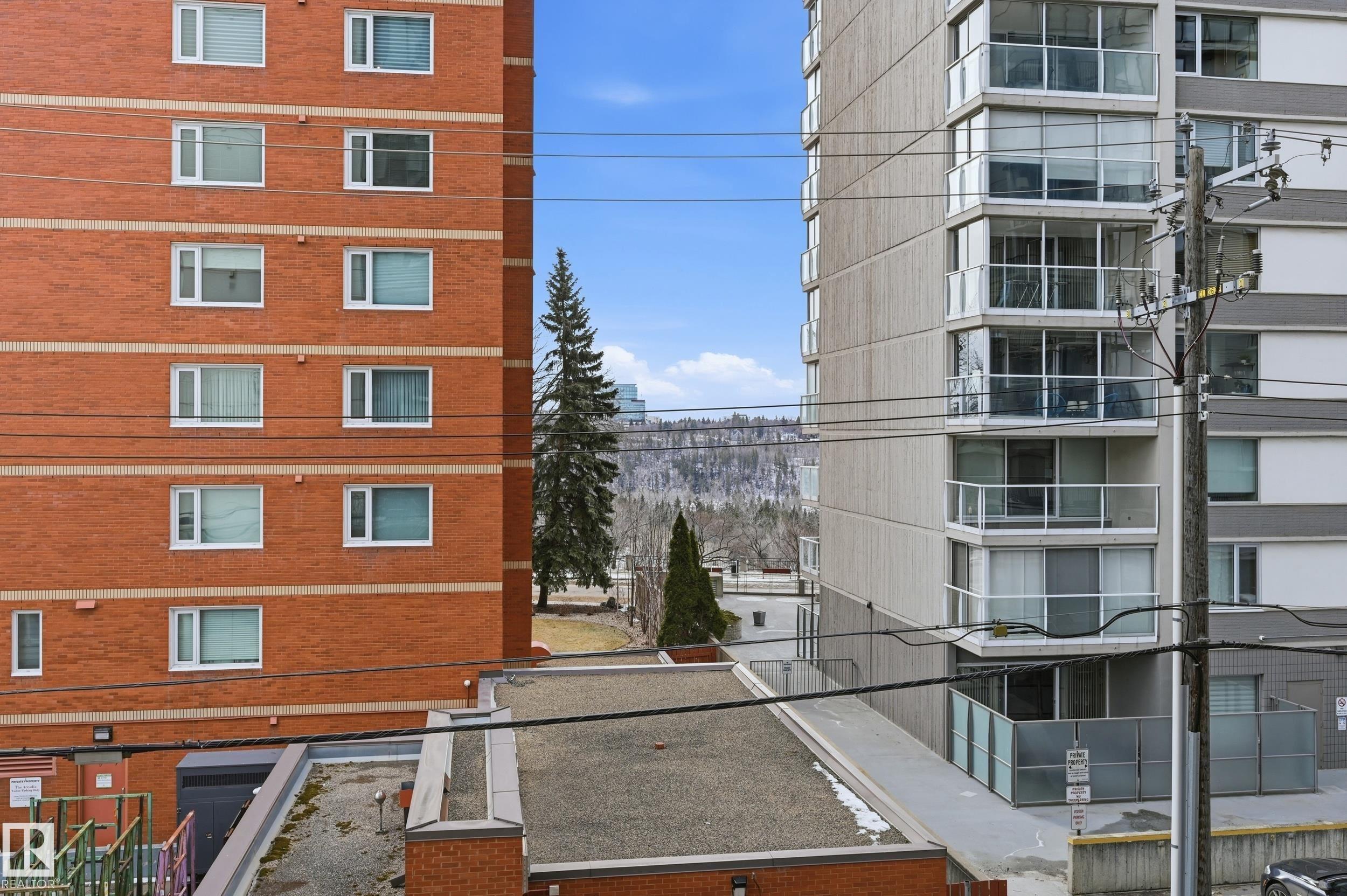 Photo 29 at 306 - 10028 119 Street NW, Wîhkwêntôwin, Edmonton