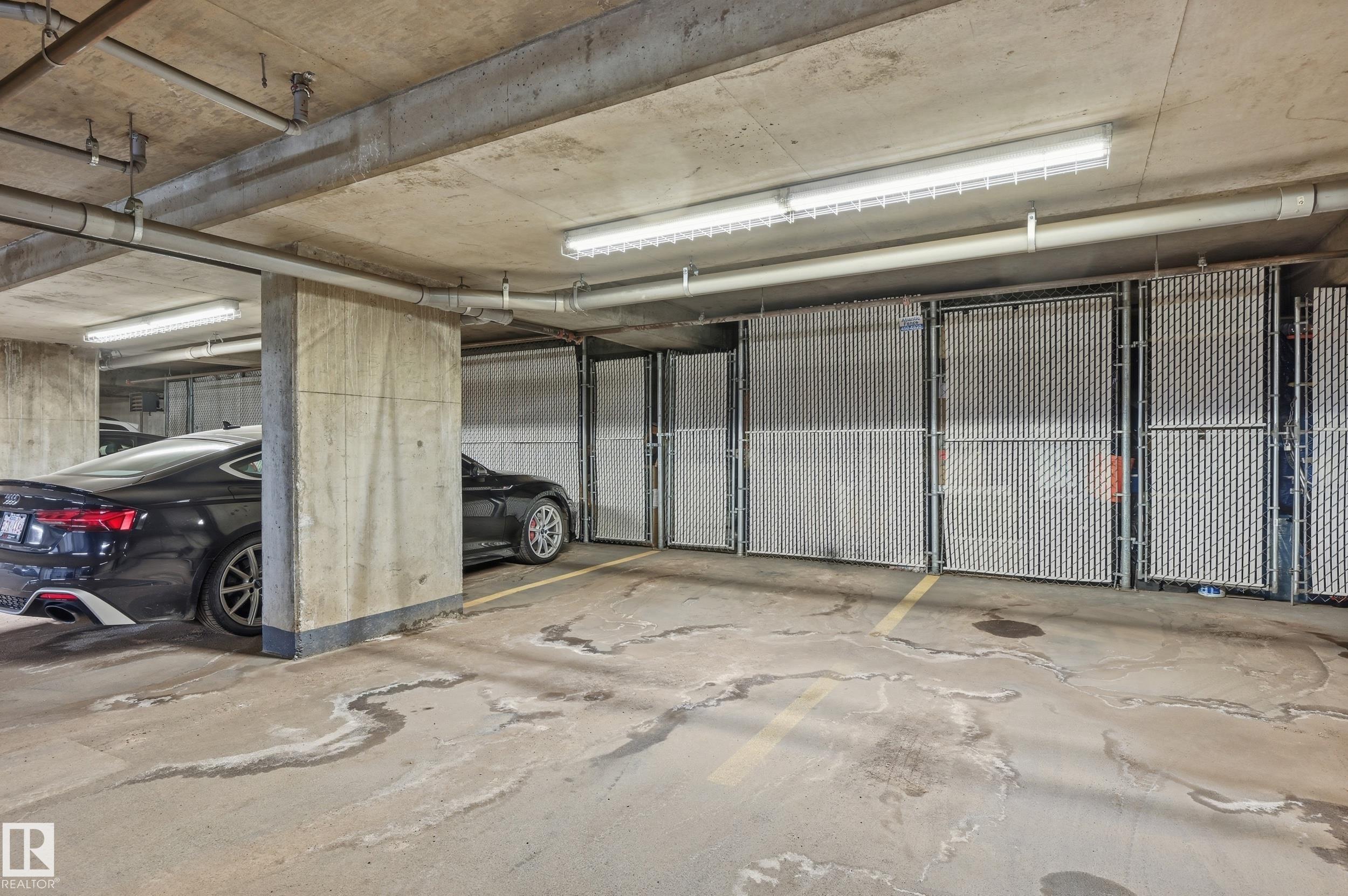 Photo 30 at 306 - 10028 119 Street NW, Wîhkwêntôwin, Edmonton