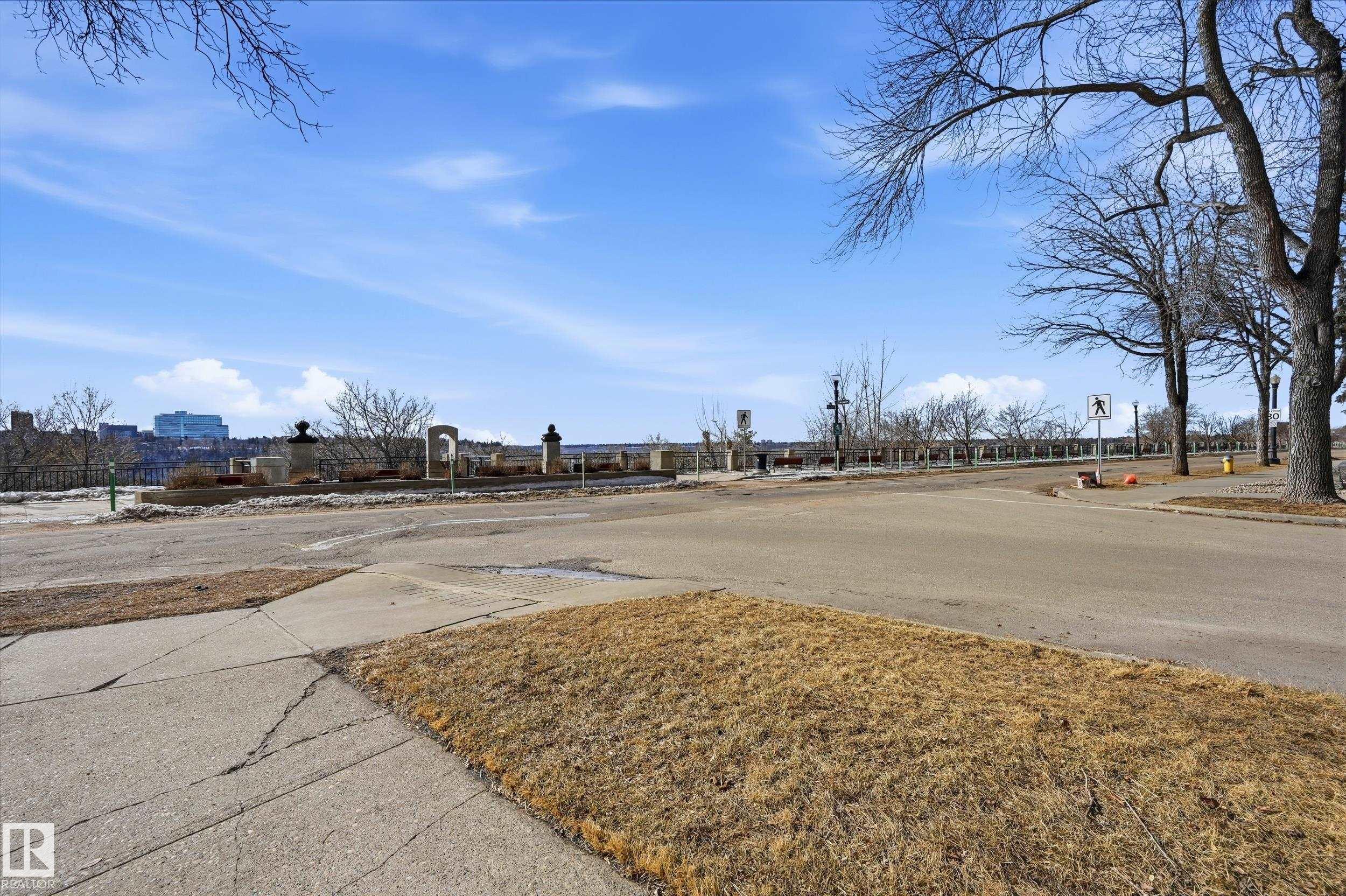 Photo 32 at 306 - 10028 119 Street NW, Wîhkwêntôwin, Edmonton