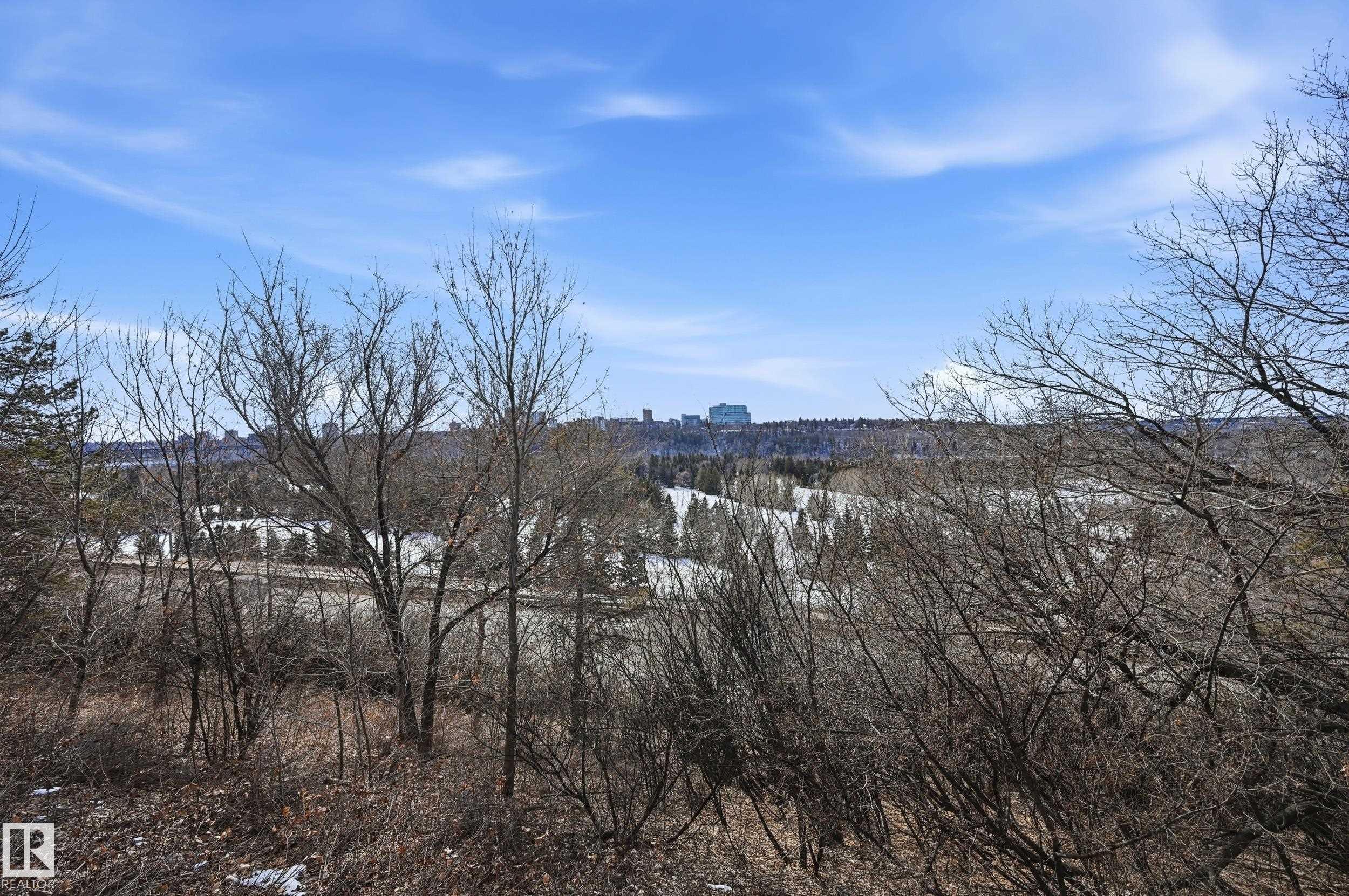 Photo 34 at 306 - 10028 119 Street NW, Wîhkwêntôwin, Edmonton