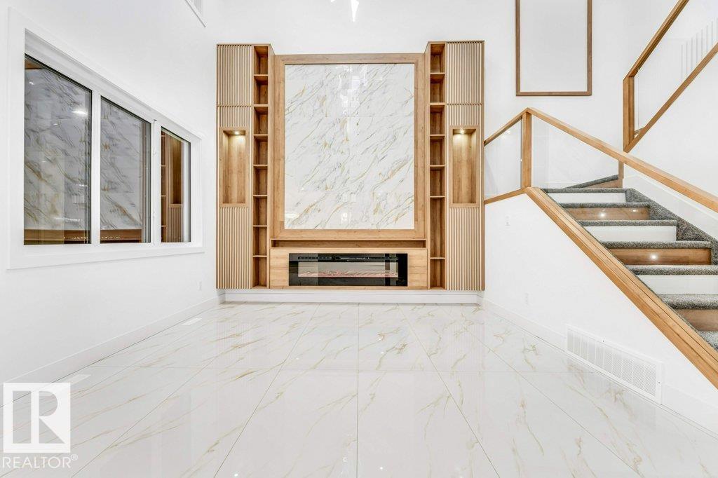 Photo 11 at 2711 64 Avenue NE, Churchill Meadow, Rural Leduc County