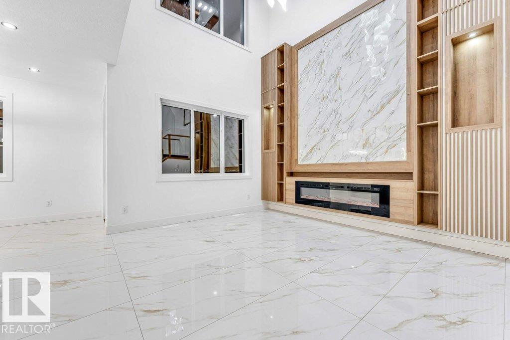 Photo 12 at 2711 64 Avenue NE, Churchill Meadow, Rural Leduc County