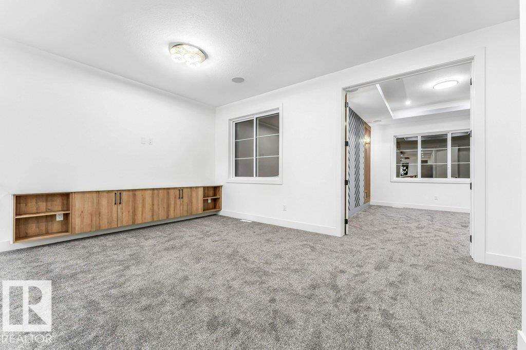 Photo 16 at 2711 64 Avenue NE, Churchill Meadow, Rural Leduc County