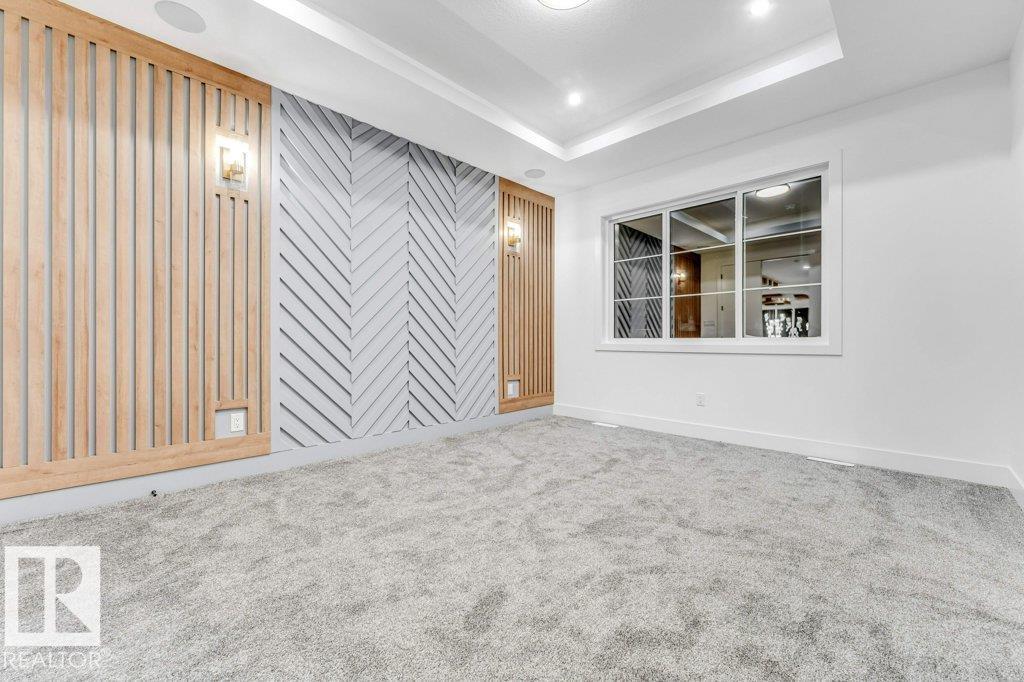 Photo 19 at 2711 64 Avenue NE, Churchill Meadow, Rural Leduc County