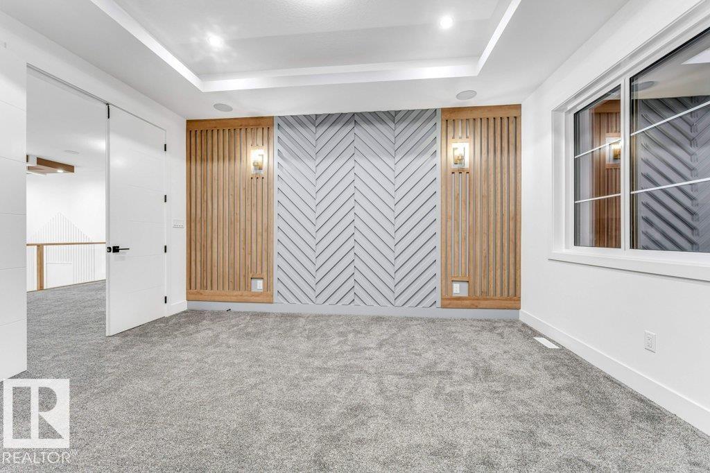 Photo 20 at 2711 64 Avenue NE, Churchill Meadow, Rural Leduc County