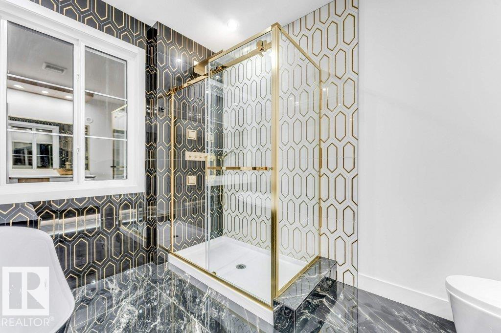 Photo 24 at 2711 64 Avenue NE, Churchill Meadow, Rural Leduc County