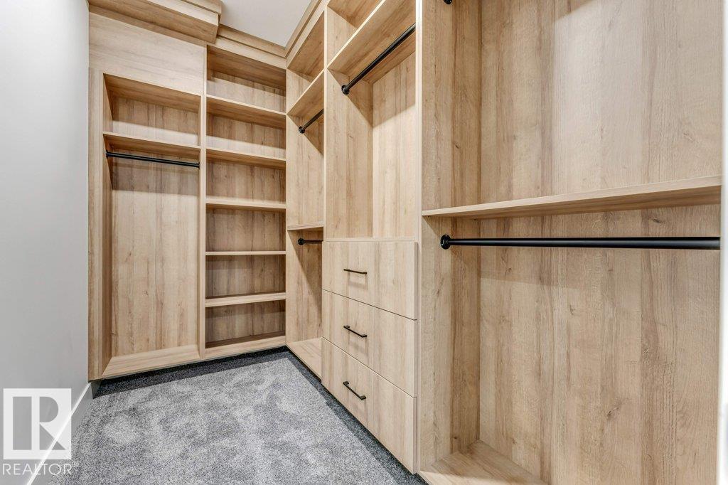 Photo 25 at 2711 64 Avenue NE, Churchill Meadow, Rural Leduc County