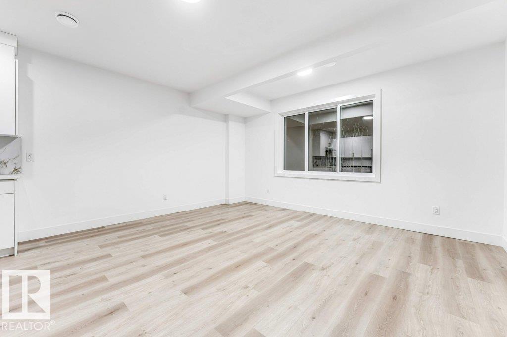 Photo 27 at 2711 64 Avenue NE, Churchill Meadow, Rural Leduc County