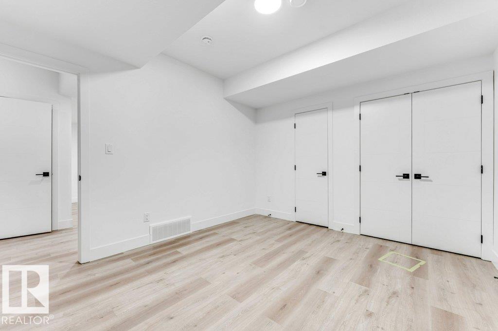 Photo 28 at 2711 64 Avenue NE, Churchill Meadow, Rural Leduc County