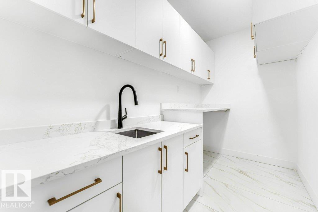 Photo 30 at 2711 64 Avenue NE, Churchill Meadow, Rural Leduc County