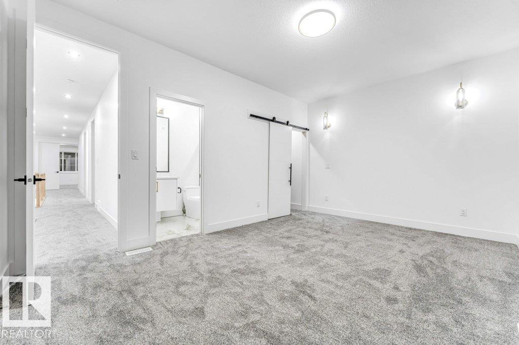 Photo 31 at 2711 64 Avenue NE, Churchill Meadow, Rural Leduc County