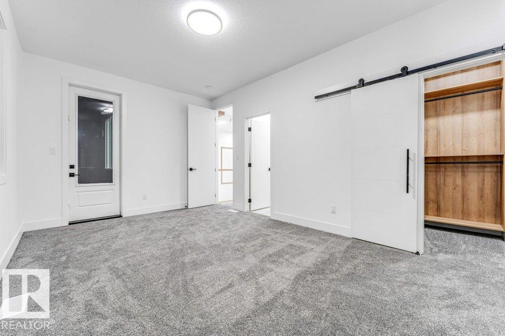 Photo 32 at 2711 64 Avenue NE, Churchill Meadow, Rural Leduc County