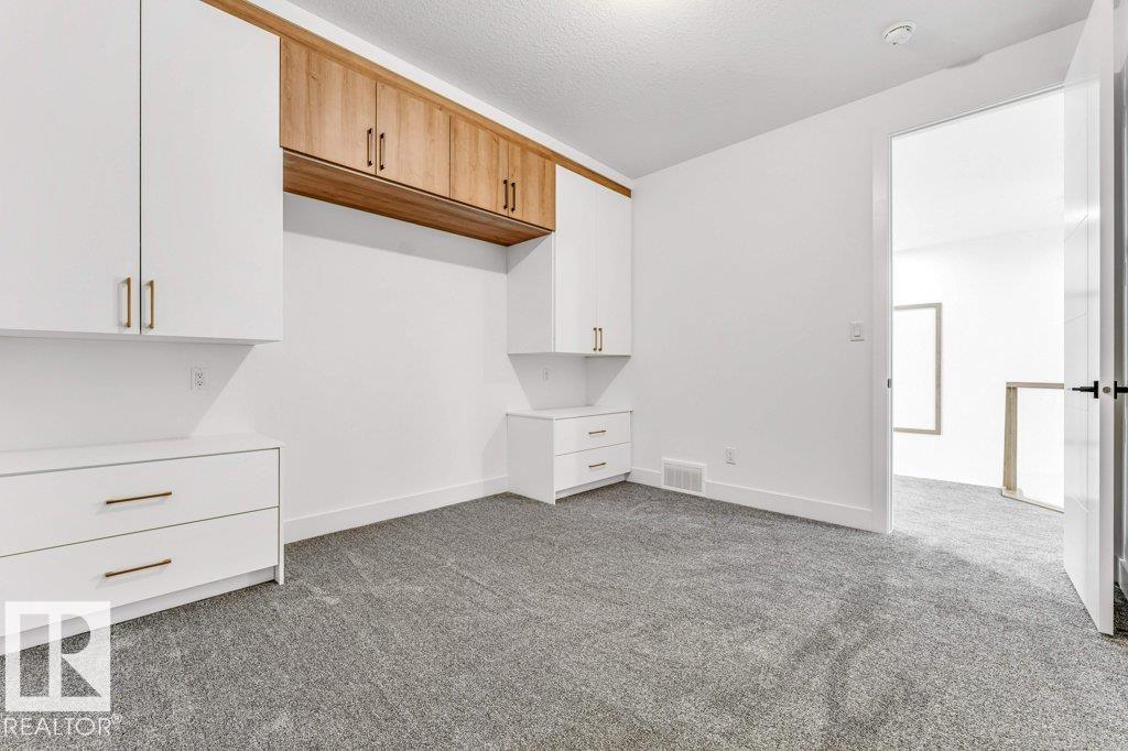 Photo 33 at 2711 64 Avenue NE, Churchill Meadow, Rural Leduc County