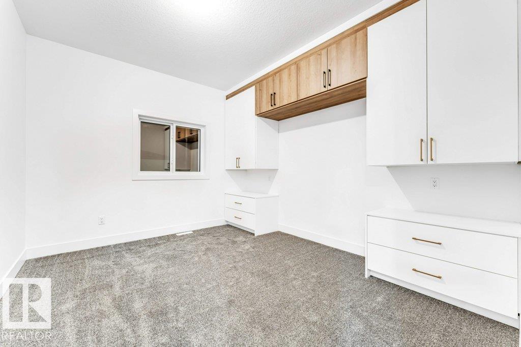 Photo 34 at 2711 64 Avenue NE, Churchill Meadow, Rural Leduc County