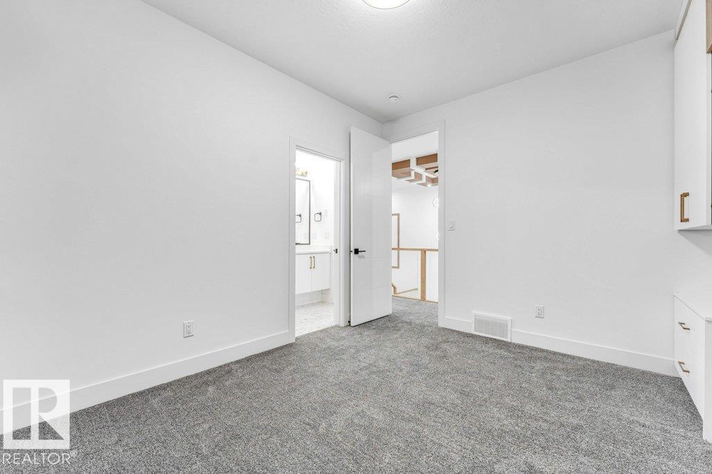 Photo 36 at 2711 64 Avenue NE, Churchill Meadow, Rural Leduc County