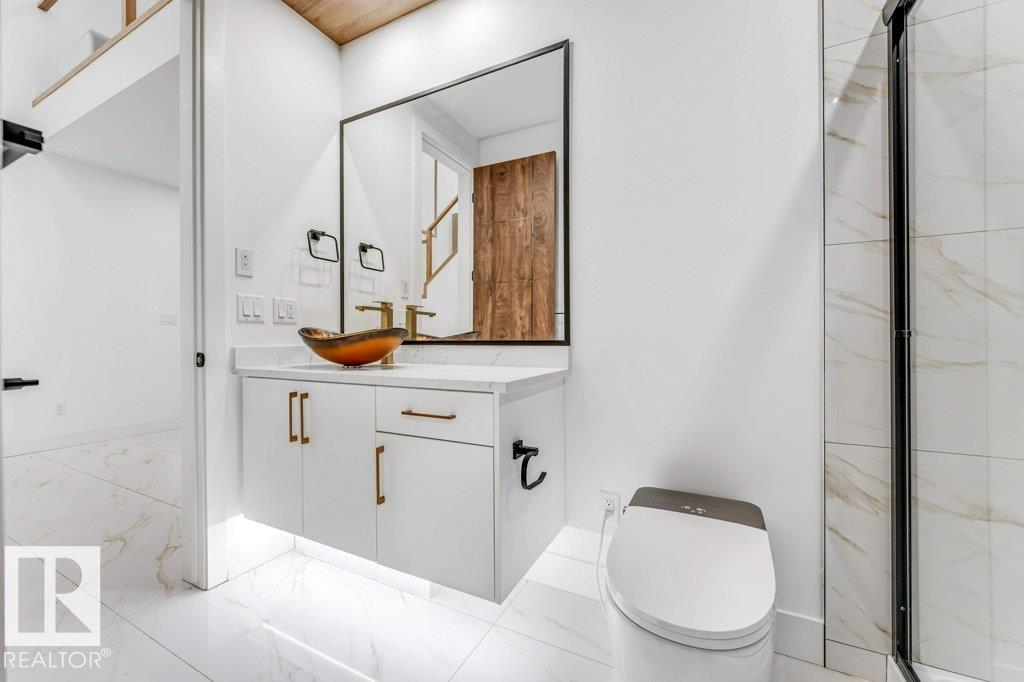 Photo 37 at 2711 64 Avenue NE, Churchill Meadow, Rural Leduc County