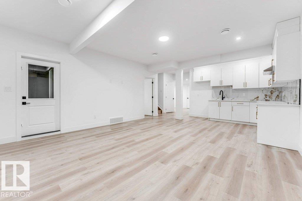 Photo 39 at 2711 64 Avenue NE, Churchill Meadow, Rural Leduc County