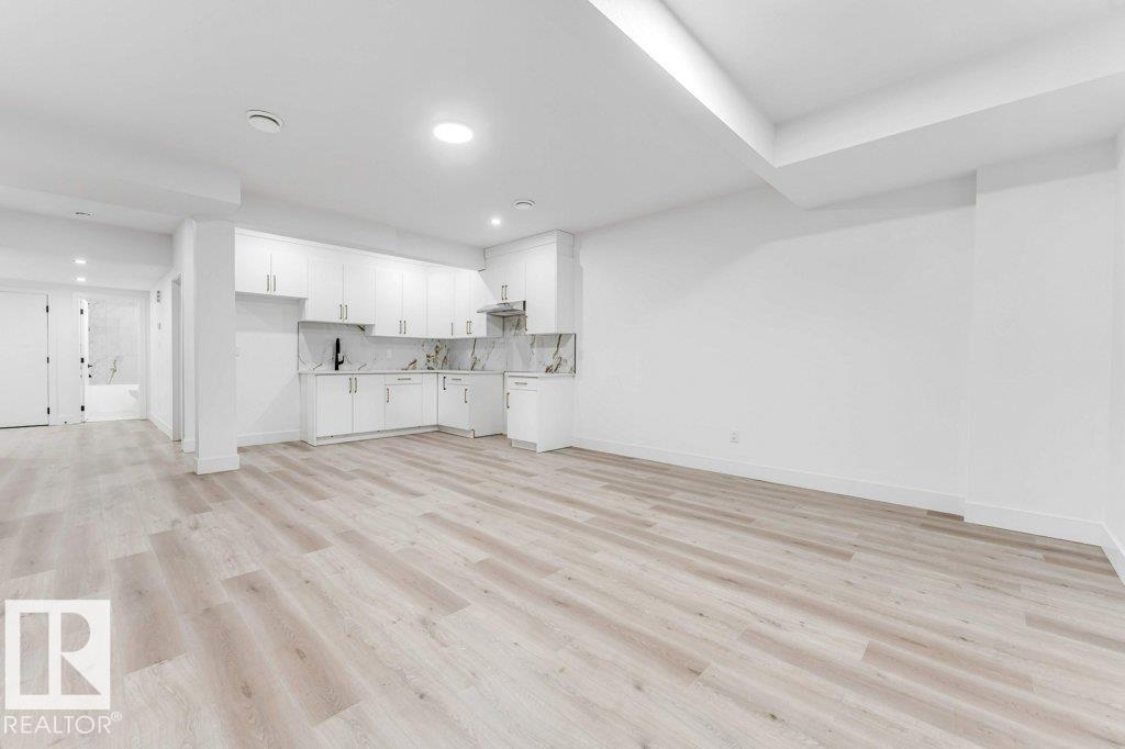 Photo 40 at 2711 64 Avenue NE, Churchill Meadow, Rural Leduc County