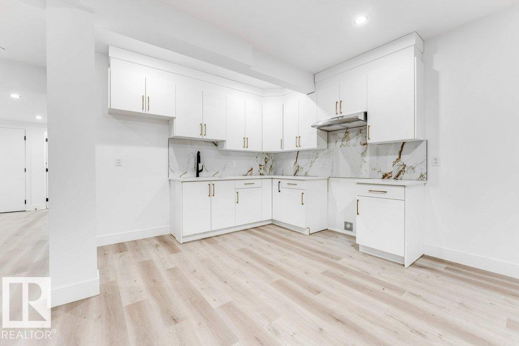 Photo 41 at 2711 64 Avenue NE, Churchill Meadow, Rural Leduc County