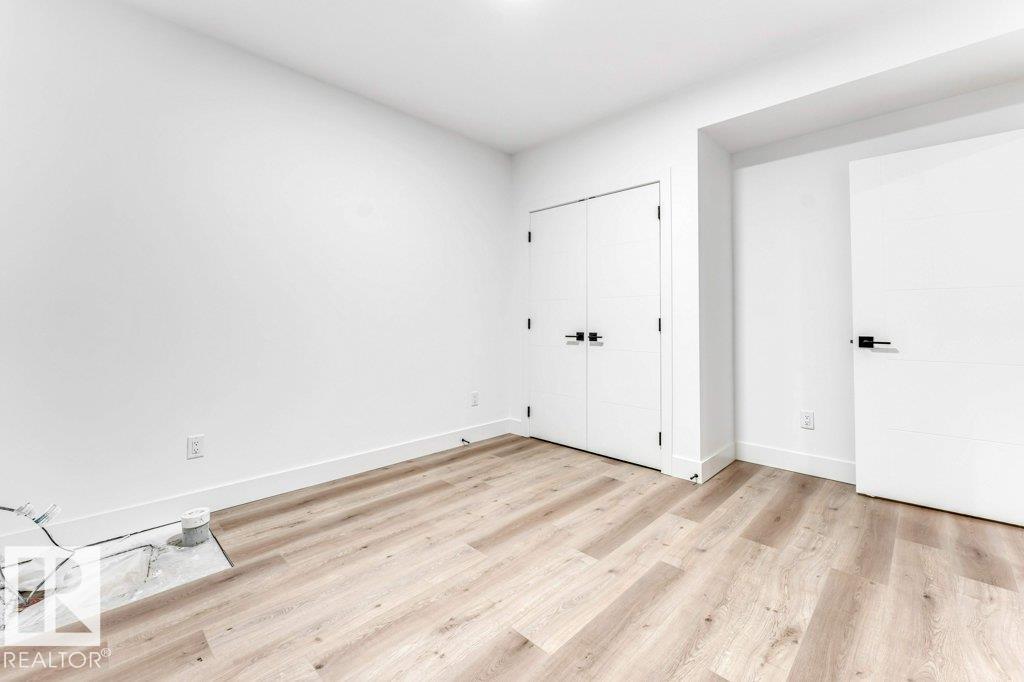 Photo 42 at 2711 64 Avenue NE, Churchill Meadow, Rural Leduc County