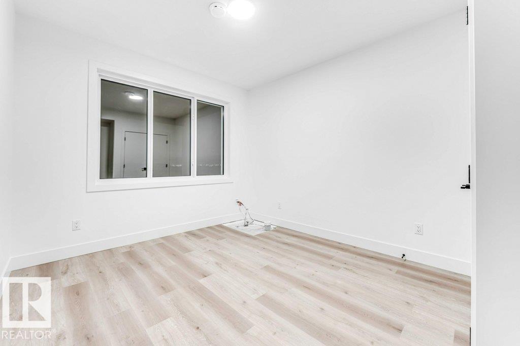 Photo 43 at 2711 64 Avenue NE, Churchill Meadow, Rural Leduc County