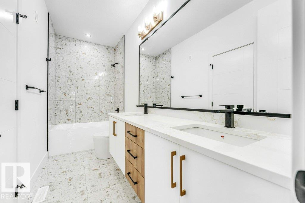 Photo 44 at 2711 64 Avenue NE, Churchill Meadow, Rural Leduc County