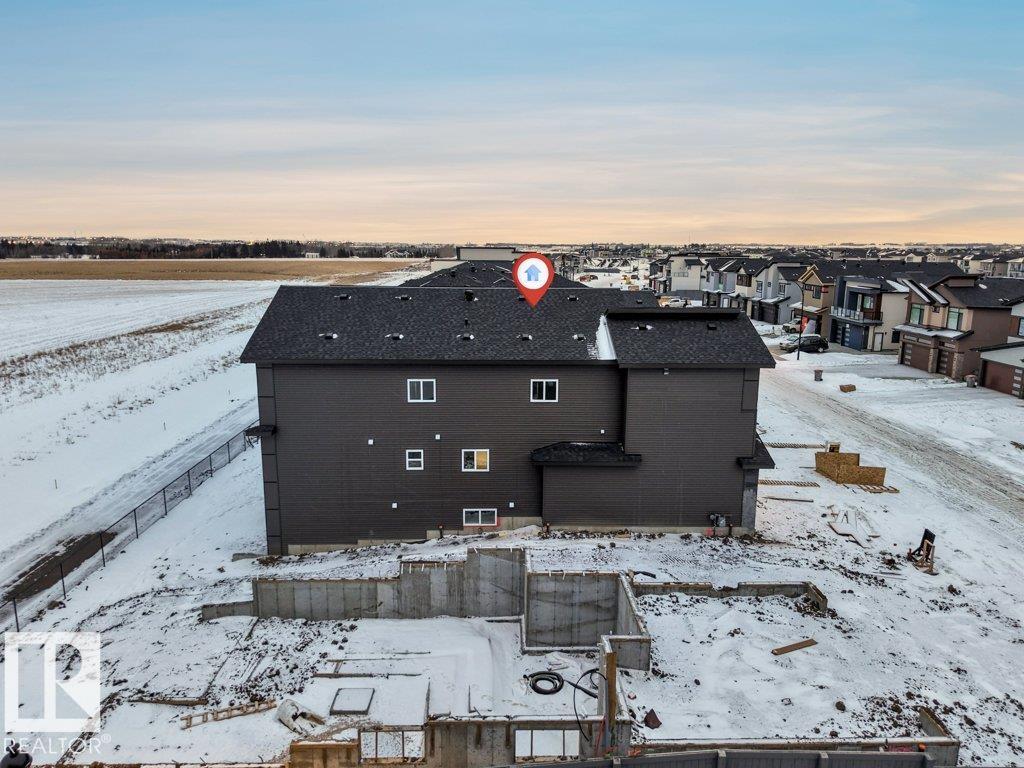 Photo 49 at 2711 64 Avenue NE, Churchill Meadow, Rural Leduc County