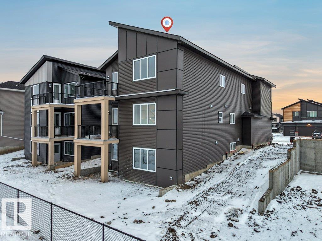 Photo 50 at 2711 64 Avenue NE, Churchill Meadow, Rural Leduc County