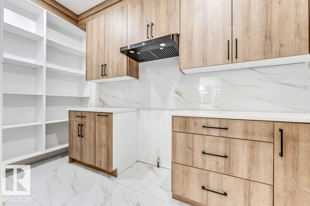 Photo 7 at 2711 64 Avenue NE, Churchill Meadow, Rural Leduc County