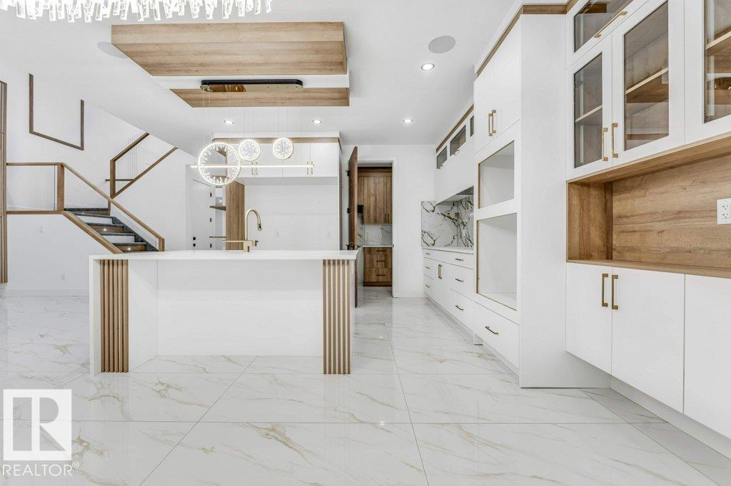 Photo 9 at 2711 64 Avenue NE, Churchill Meadow, Rural Leduc County