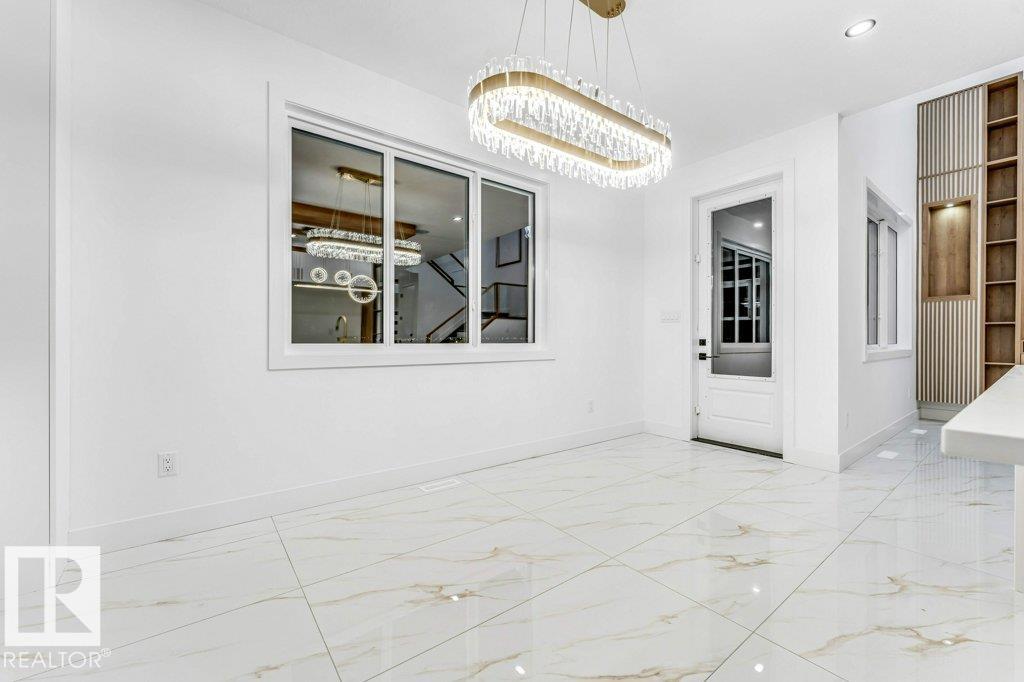 Photo 10 at 2711 64 Avenue NE, Churchill Meadow, Rural Leduc County