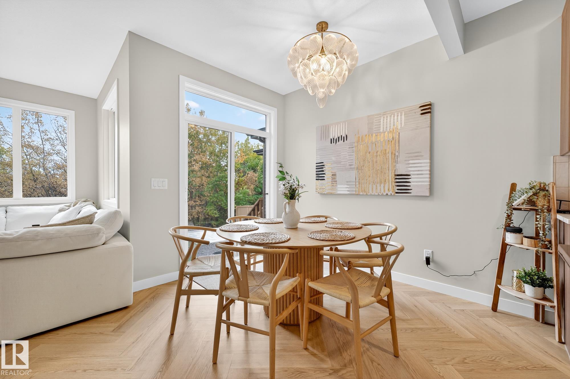 Photo 17 at 431 Conroy Crescent SW, Cavanagh, Edmonton