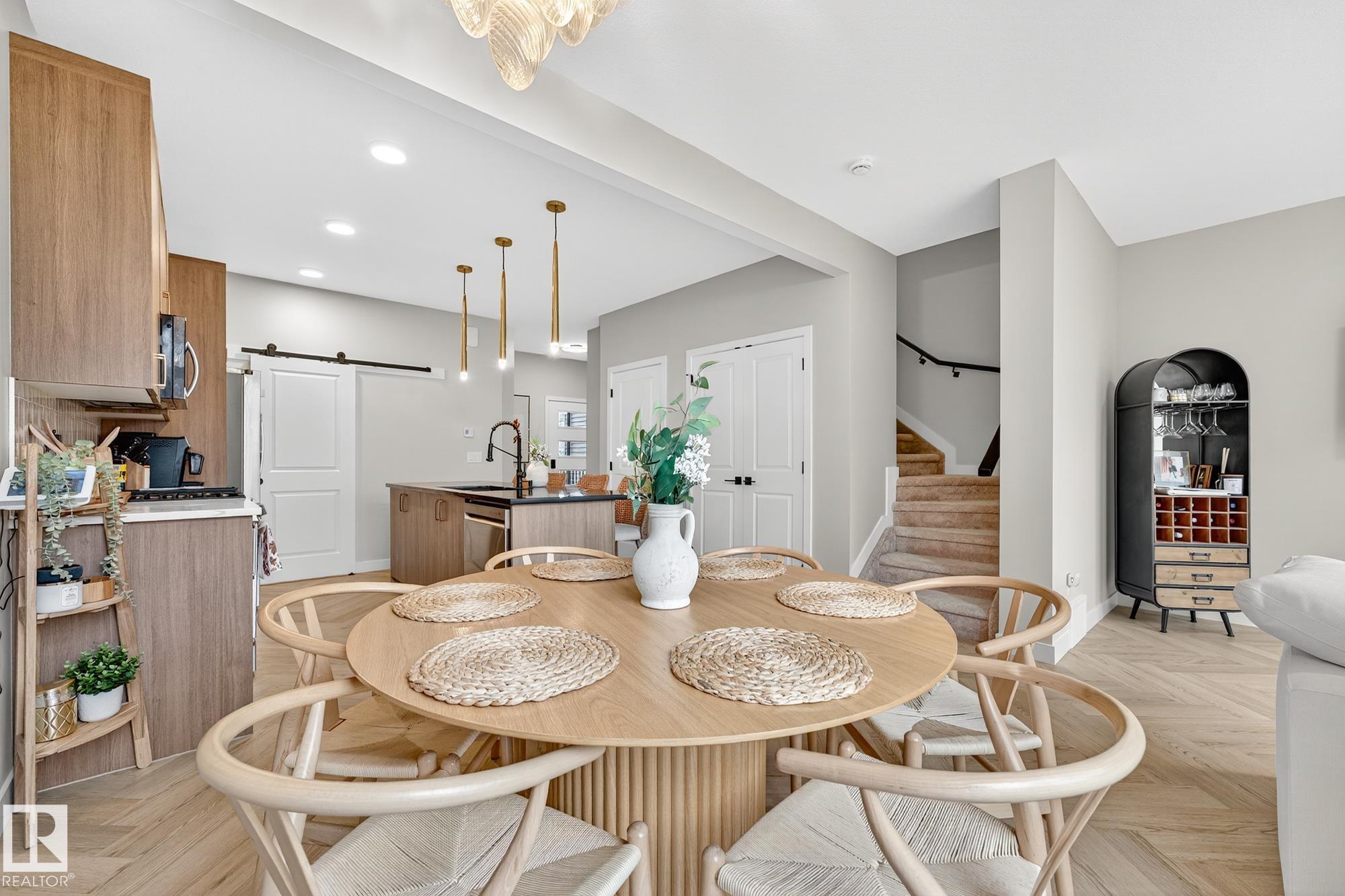 Photo 19 at 431 Conroy Crescent SW, Cavanagh, Edmonton