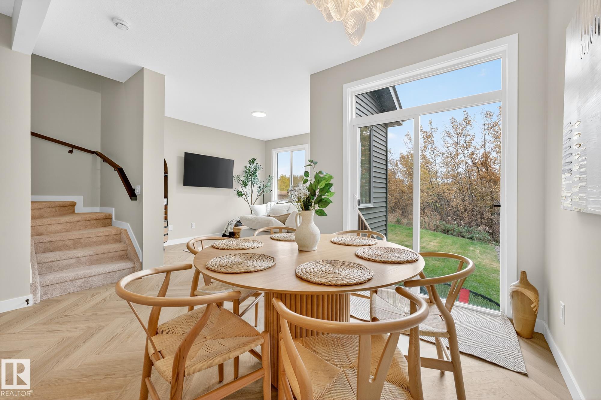 Photo 20 at 431 Conroy Crescent SW, Cavanagh, Edmonton