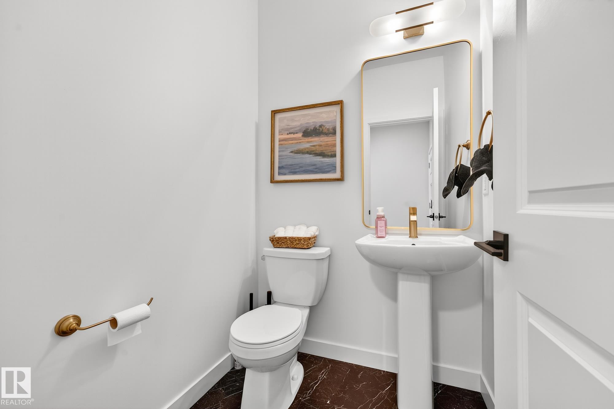 Photo 25 at 431 Conroy Crescent SW, Cavanagh, Edmonton