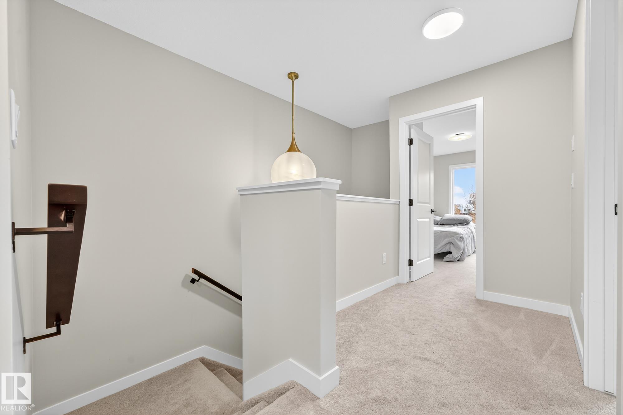 Photo 27 at 431 Conroy Crescent SW, Cavanagh, Edmonton