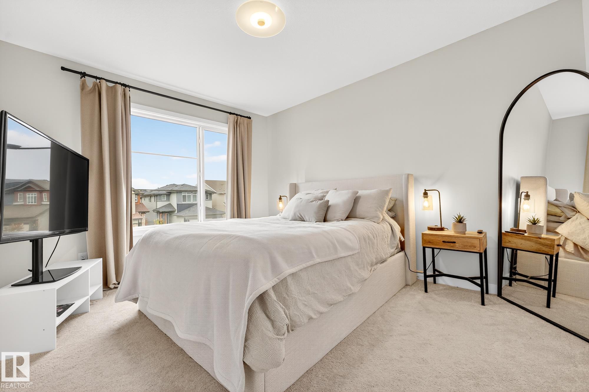 Photo 28 at 431 Conroy Crescent SW, Cavanagh, Edmonton