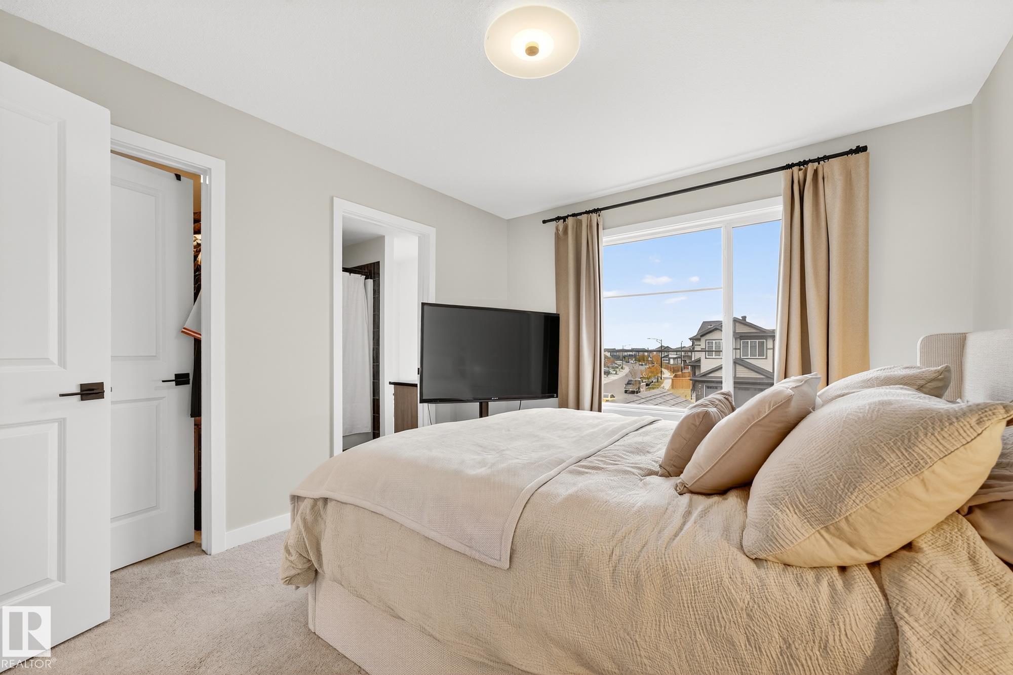 Photo 29 at 431 Conroy Crescent SW, Cavanagh, Edmonton