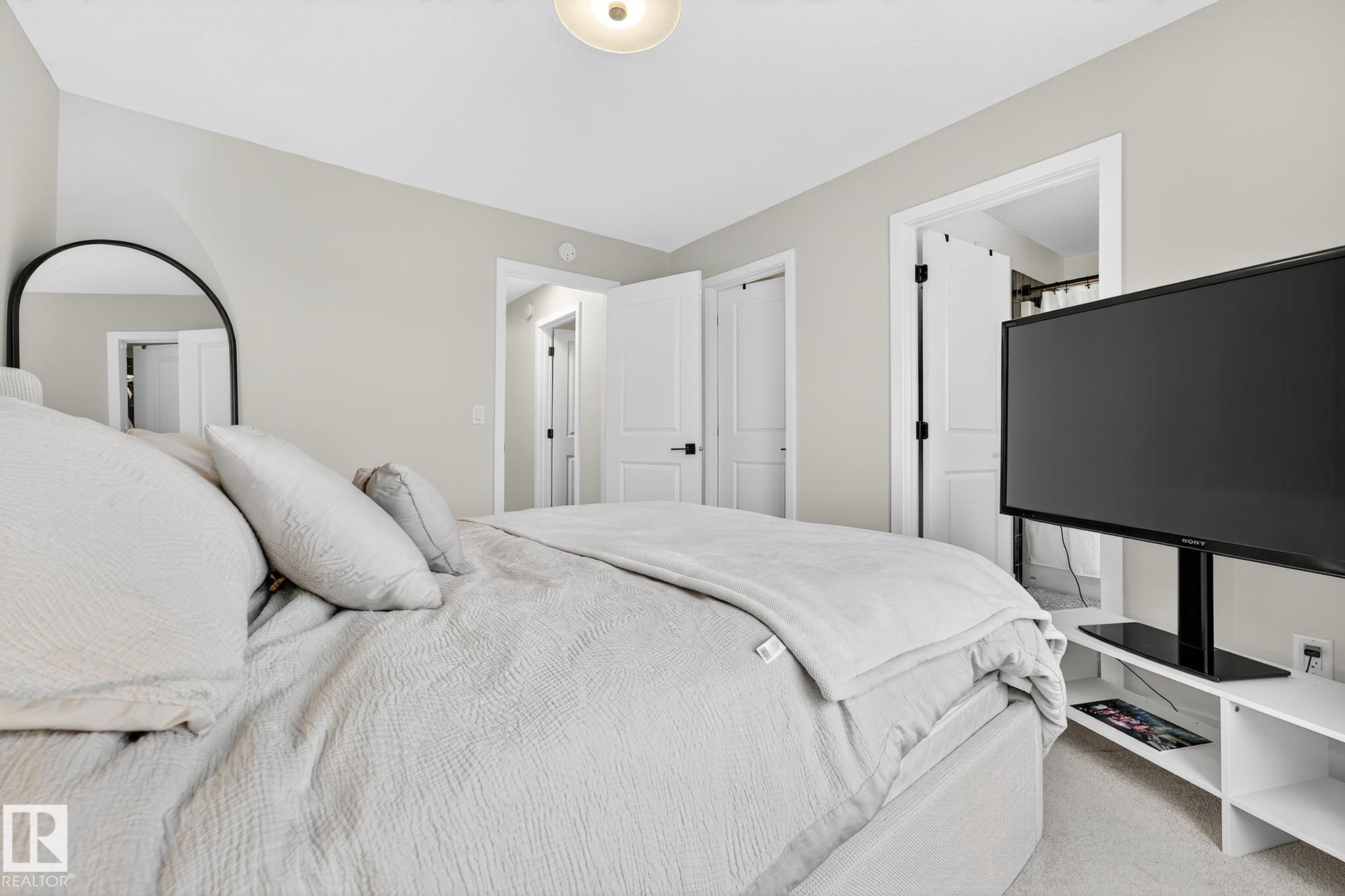 Photo 30 at 431 Conroy Crescent SW, Cavanagh, Edmonton