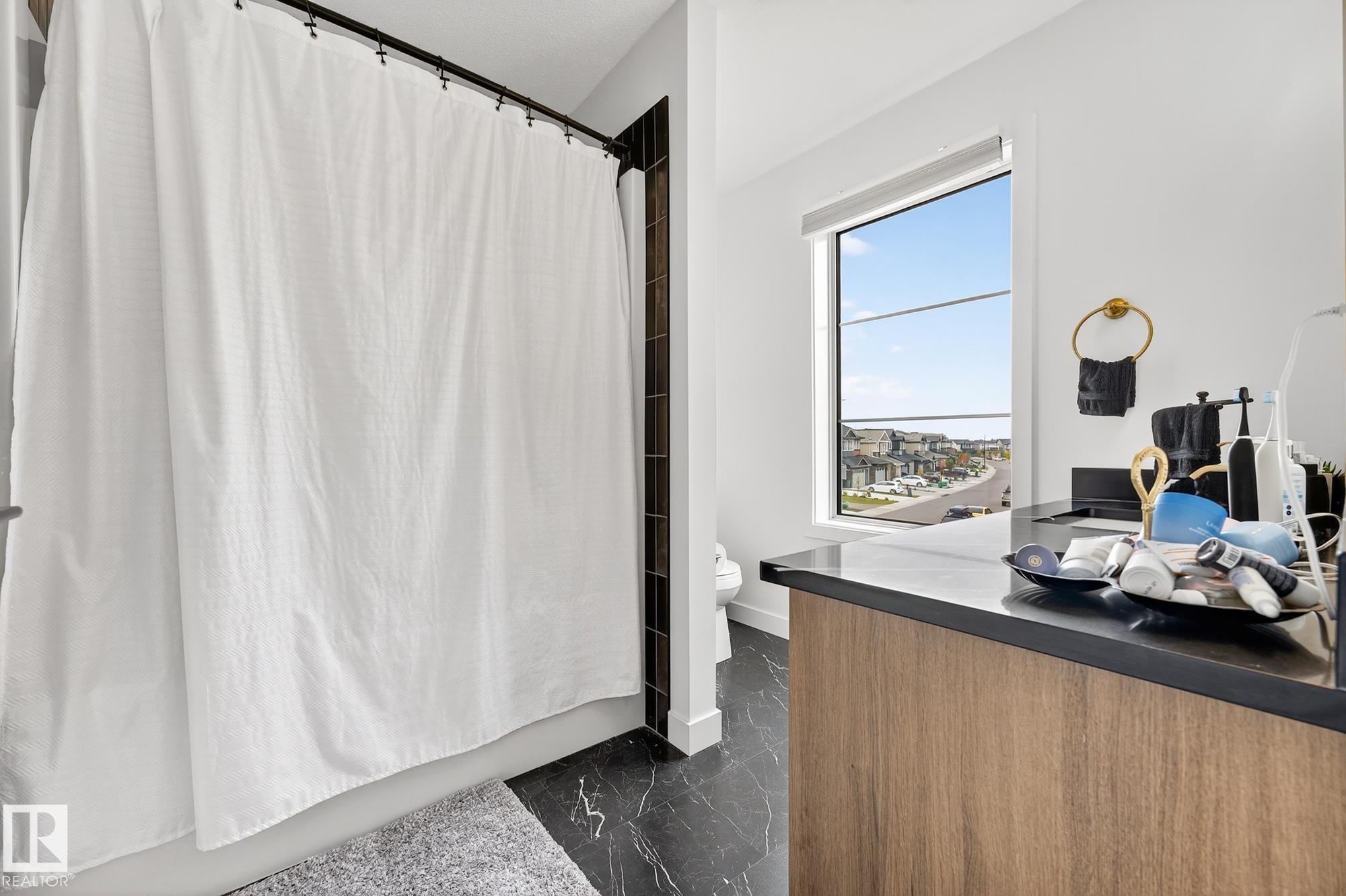 Photo 31 at 431 Conroy Crescent SW, Cavanagh, Edmonton