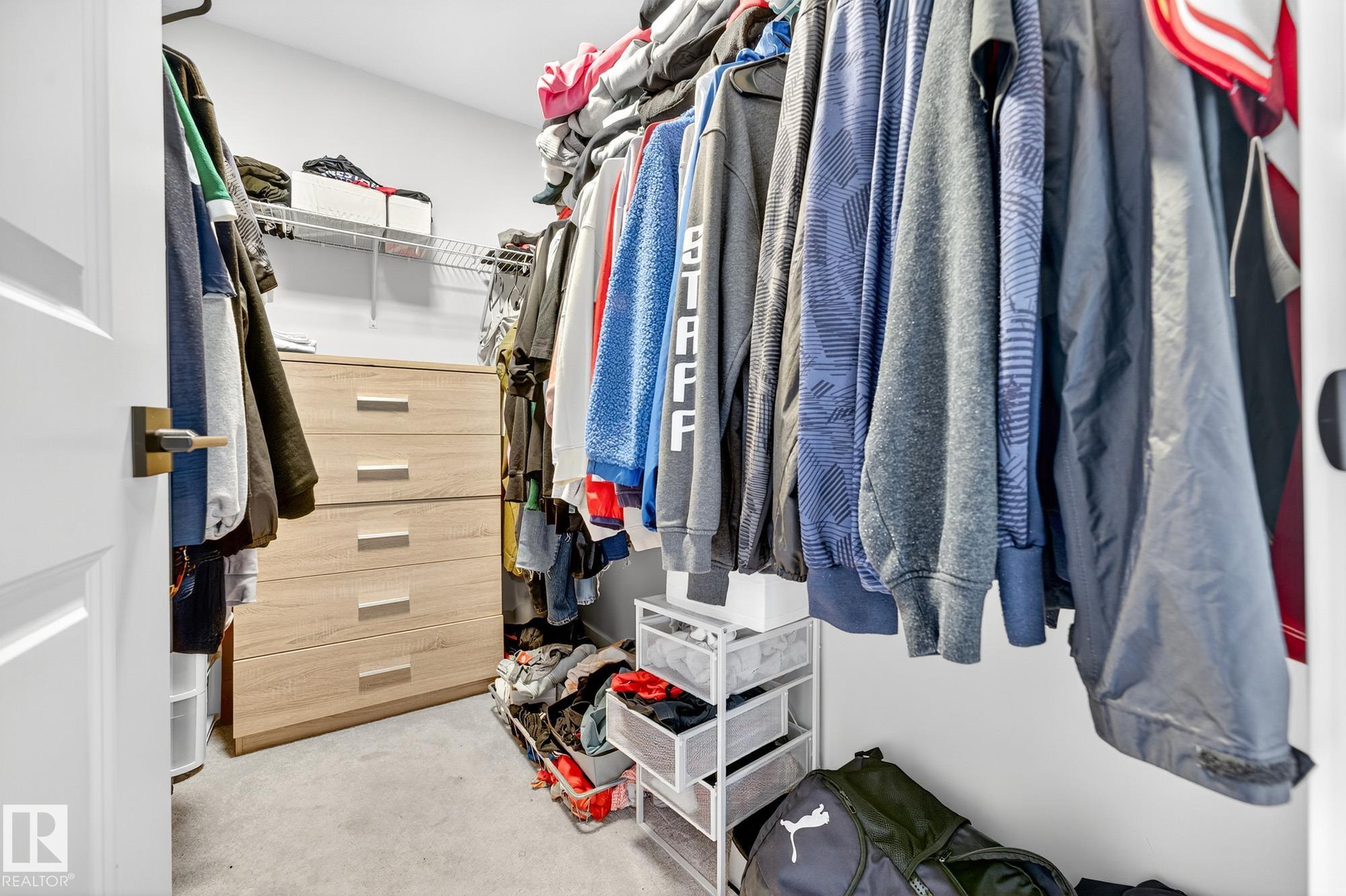 Photo 33 at 431 Conroy Crescent SW, Cavanagh, Edmonton