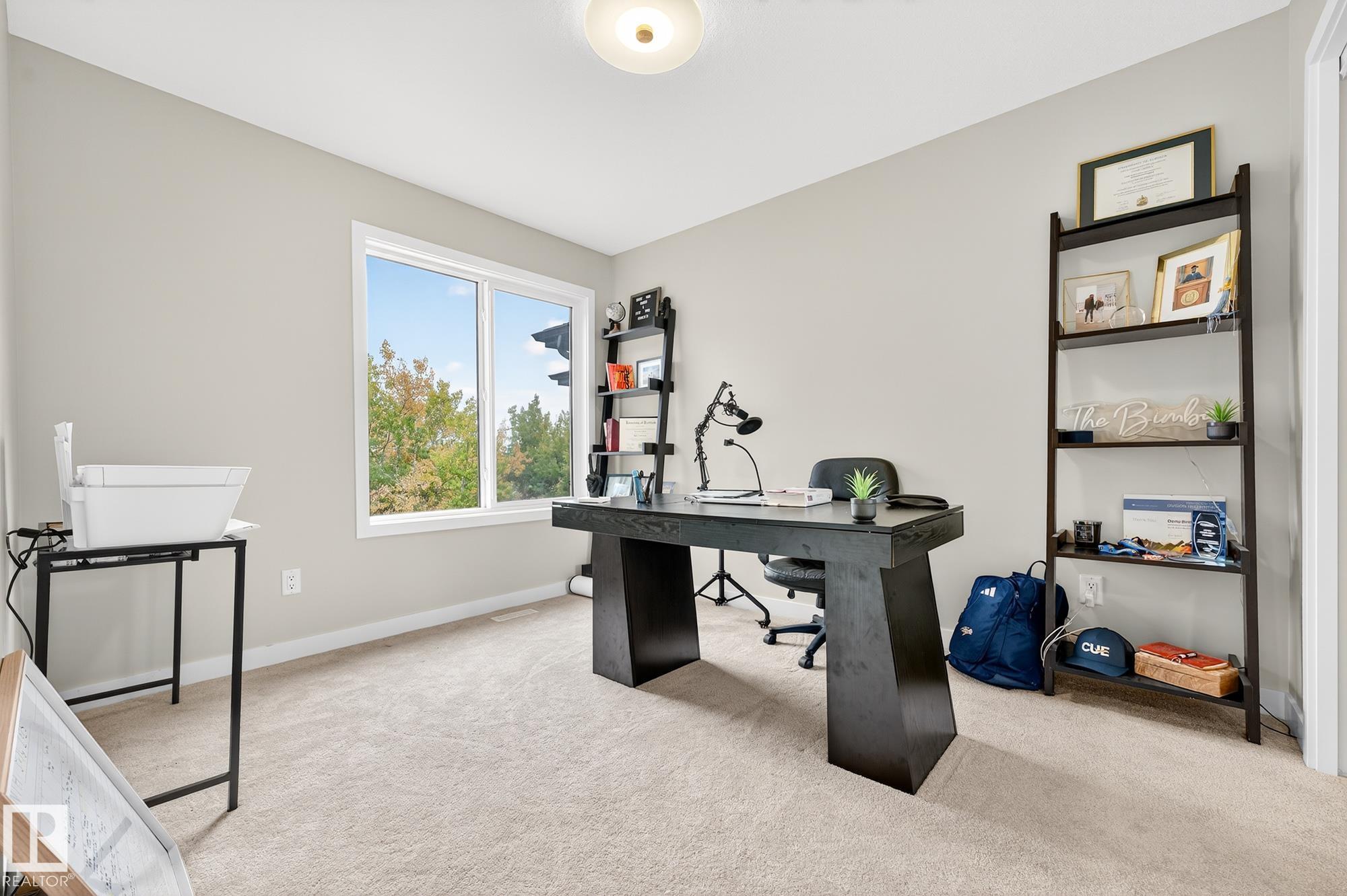 Photo 34 at 431 Conroy Crescent SW, Cavanagh, Edmonton