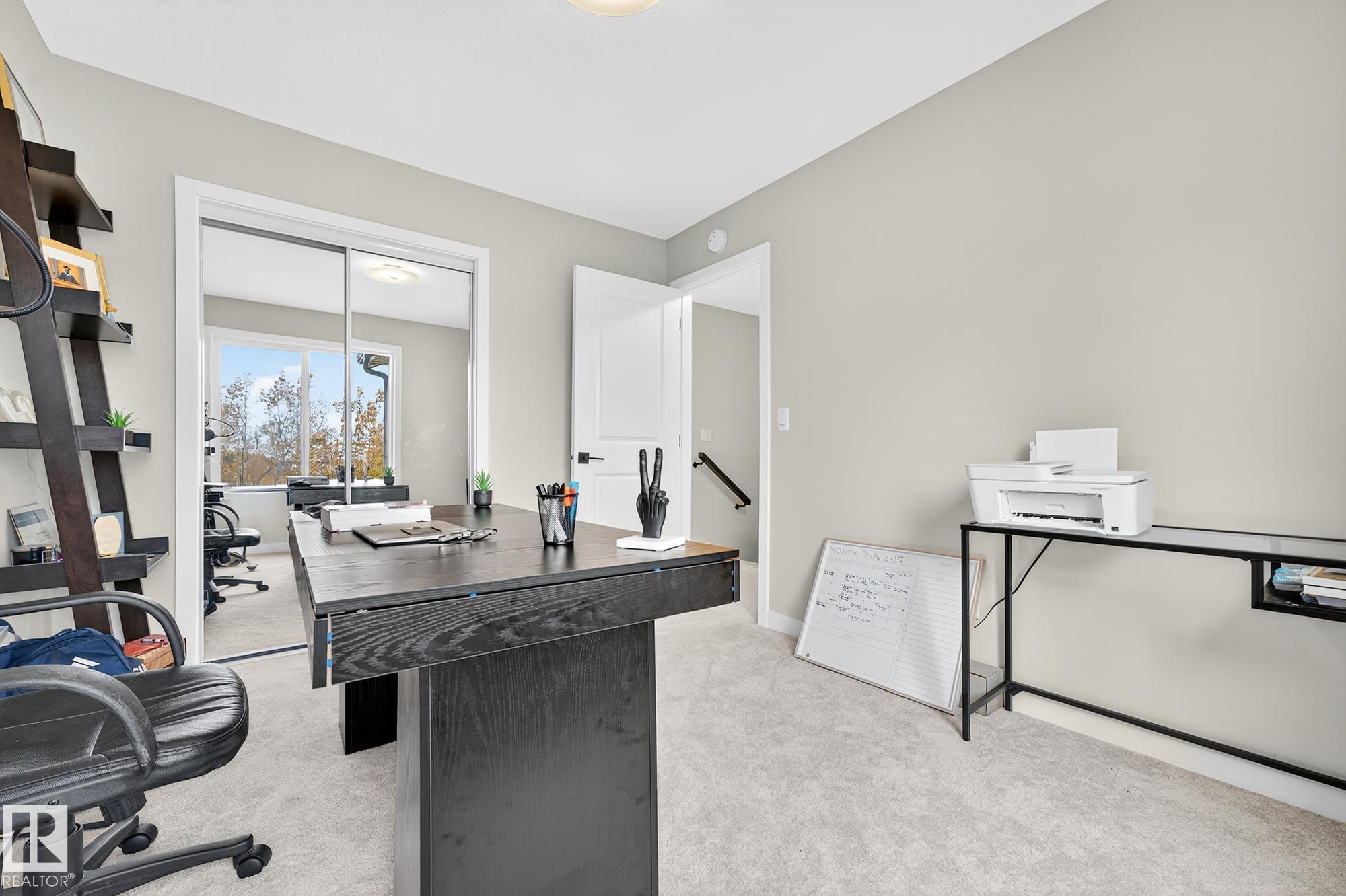 Photo 35 at 431 Conroy Crescent SW, Cavanagh, Edmonton