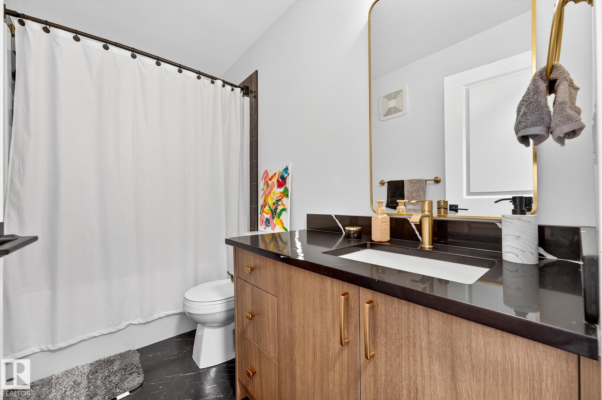 Photo 38 at 431 Conroy Crescent SW, Cavanagh, Edmonton