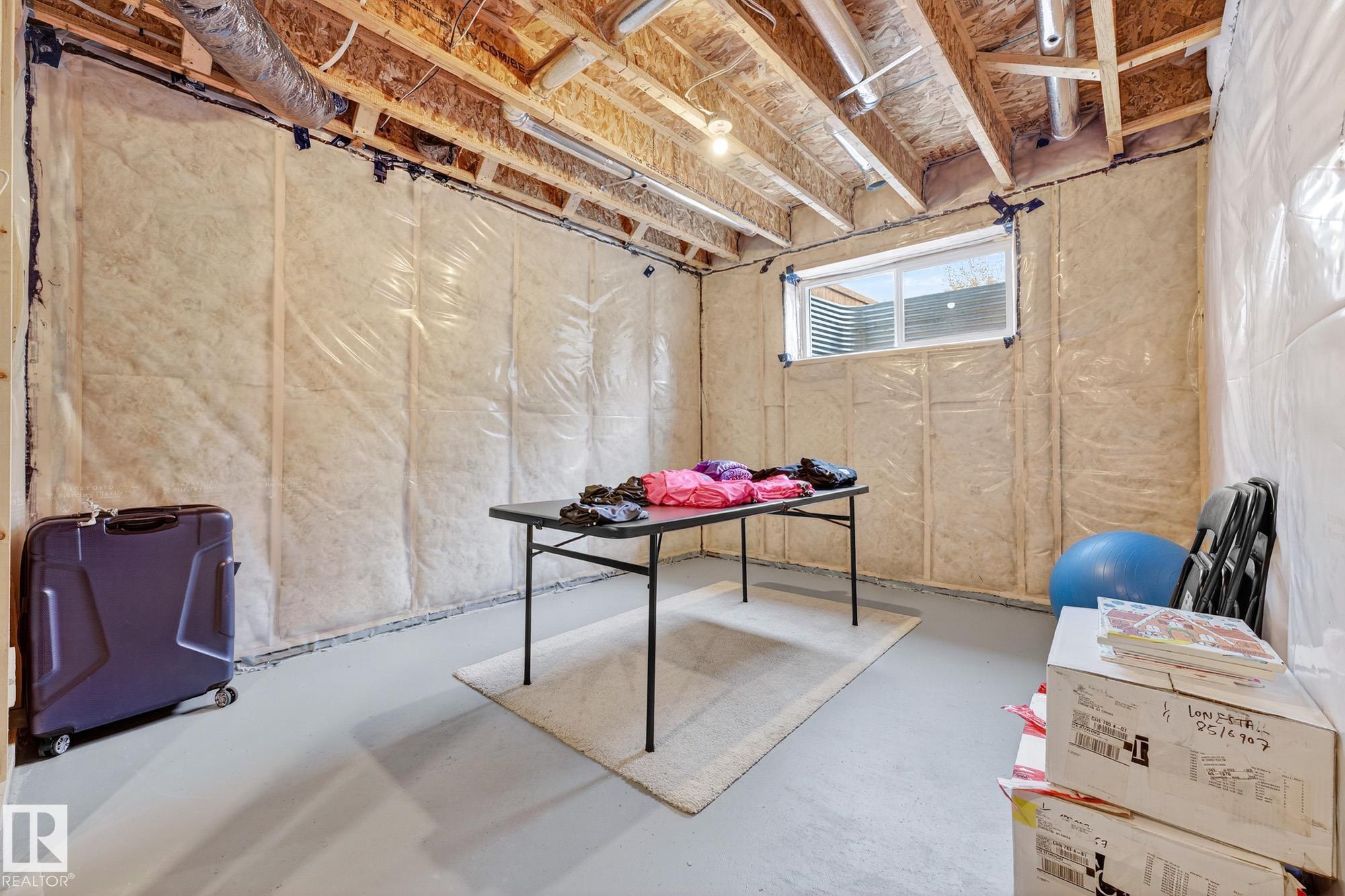 Photo 41 at 431 Conroy Crescent SW, Cavanagh, Edmonton