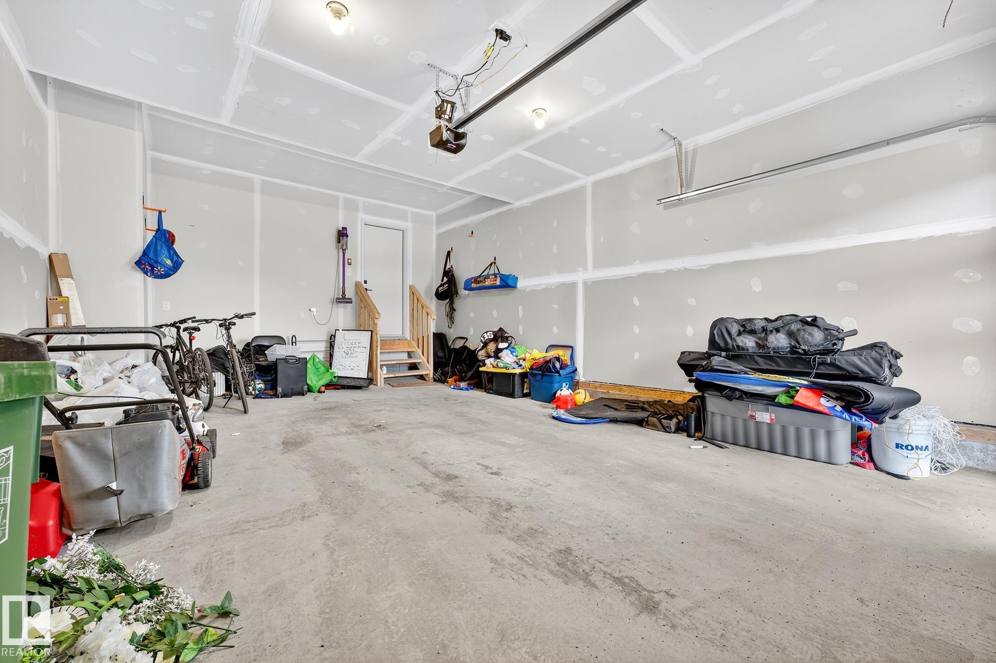 Photo 43 at 431 Conroy Crescent SW, Cavanagh, Edmonton