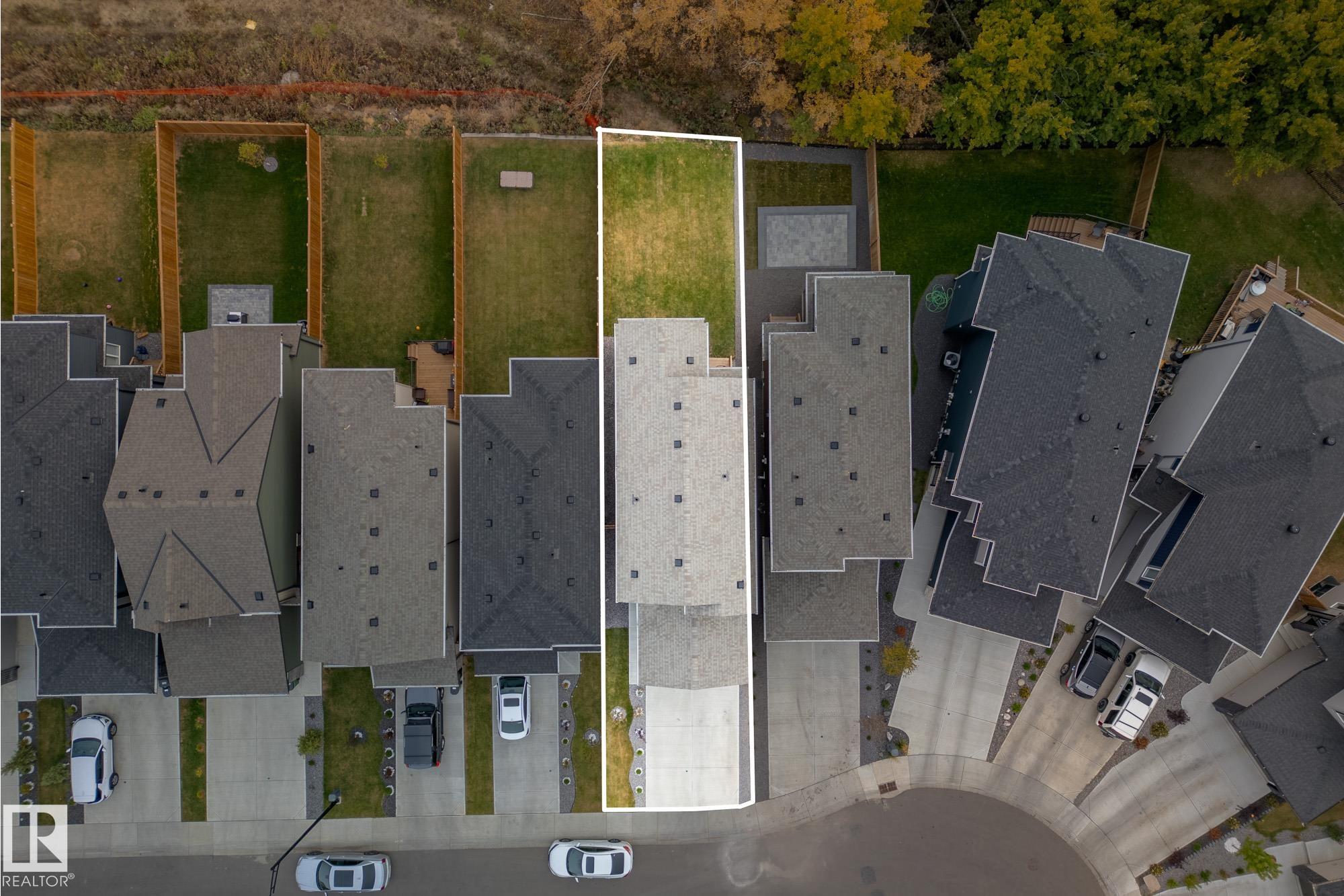 Photo 47 at 431 Conroy Crescent SW, Cavanagh, Edmonton