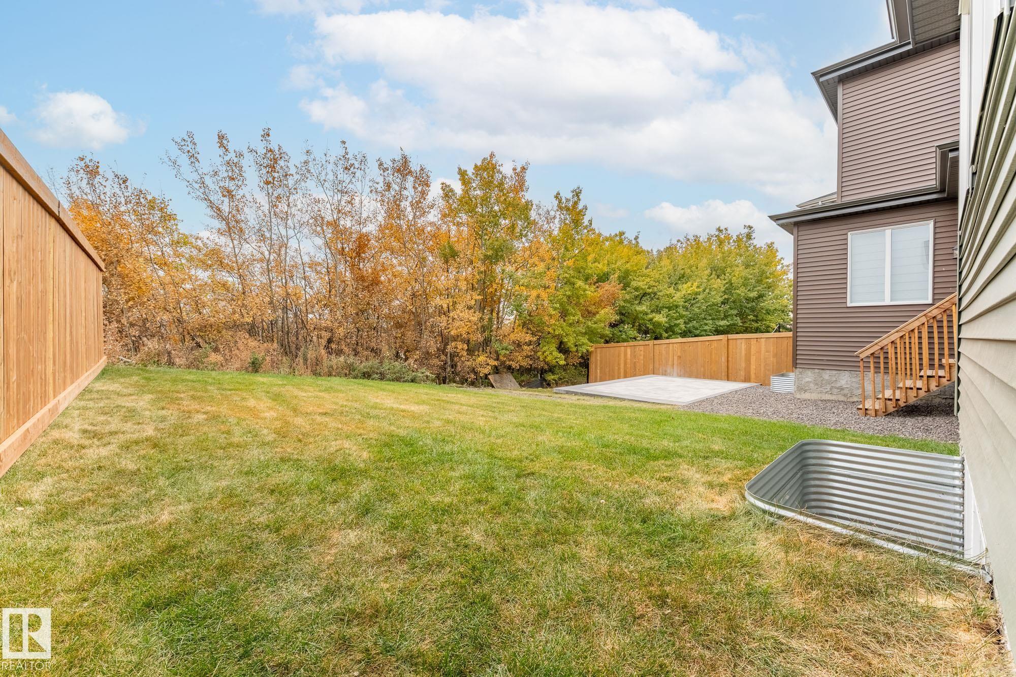 431 Conroy Crescent SW, Cavanagh, Edmonton